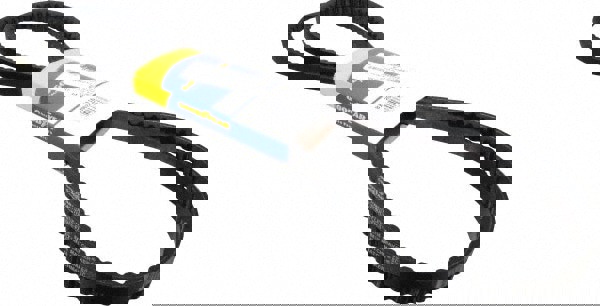 V-Belt: Section BX, 119